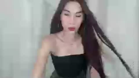 xonaughtydoll online show from August 12, 2:08 pm