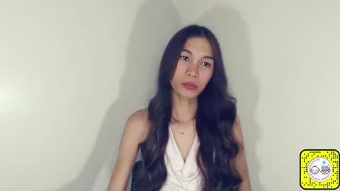 xonaughtydoll online show from August 13, 6:00 pm