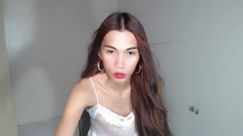 xonaughtydoll online show from August 14, 4:43 pm