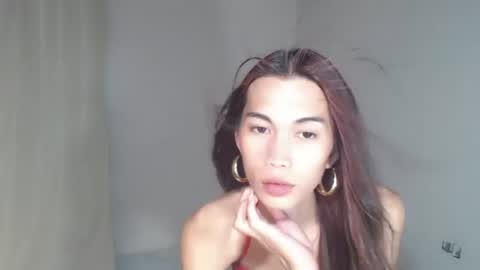 xonaughtydoll online show from August 14, 8:12 pm