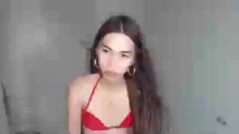 xonaughtydoll online show from August 15, 4:11 pm