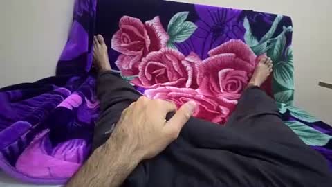 xora99 online show from June 14, 3:36 am