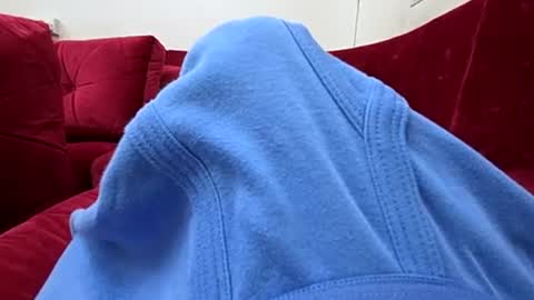 xora99 online show from June 27, 9:28 pm