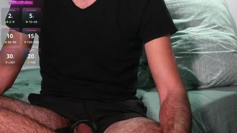 XoRylan online show from May 13, 8:31 pm