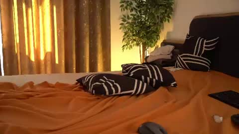 Cherry online show from August 2, 7:26 am