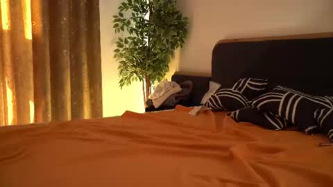 Cherry online show from August 3, 5:36 am