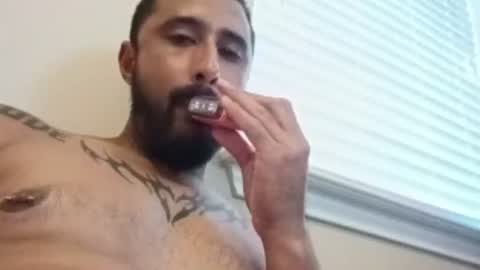xoxoyay online show from August 13, 6:22 pm