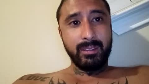 xoxoyay online show from August 15, 5:22 am