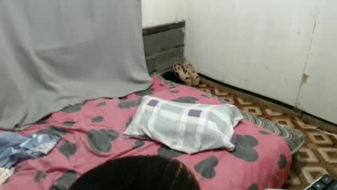 xpinaycreamcockx online show from June 17, 10:53 pm