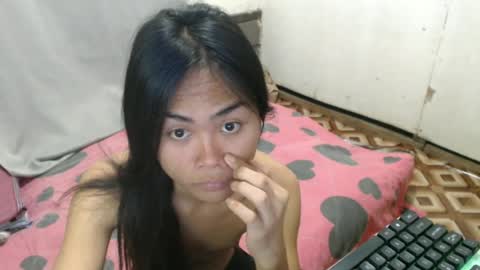 xpinaycreamcockx online show from June 21, 6:14 am