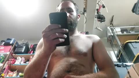 xploringus1 online show from July 8, 1:59 pm
