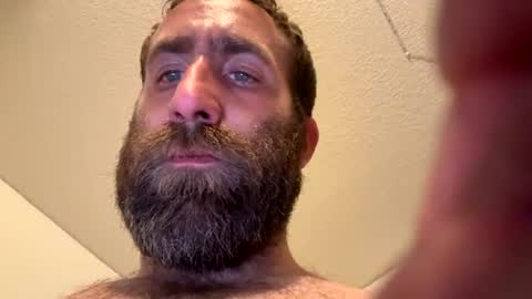 xploringus1 online show from July 21, 8:44 pm