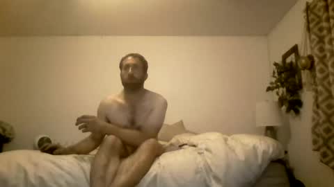 xploringus1 online show from July 25, 11:36 am