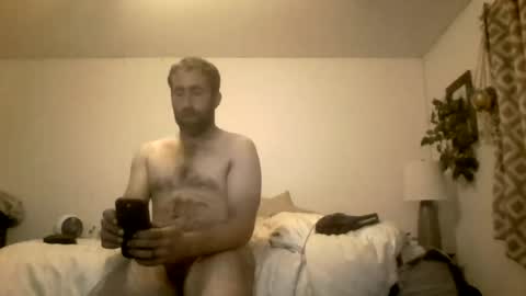 xploringus1 online show from July 25, 12:53 pm