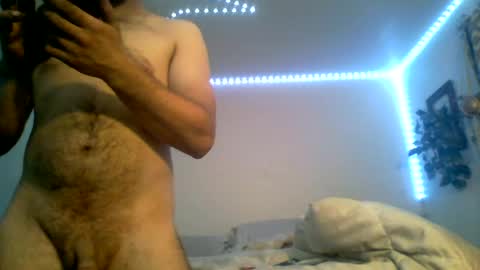 xploringus1 online show from July 26, 11:04 am