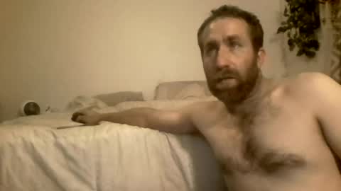 xploringus1 online show from July 30, 6:21 am