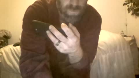 xploringus1 online show from August 2, 4:03 pm