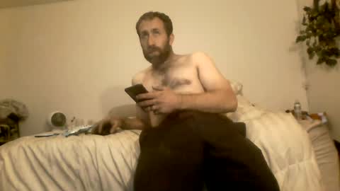 xploringus1 online show from August 2, 6:48 pm