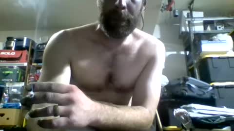 xploringus1 online show from August 14, 2:10 pm