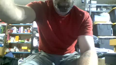 xploringus1 online show from August 15, 3:16 pm