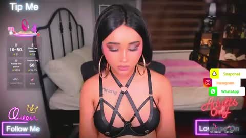 xprettyjawdropperx online show from August 9, 6:58 am