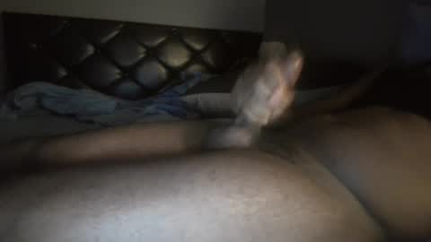 xqbbcqx online show from July 26, 12:37 am