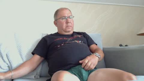 xrap online show from August 2, 6:26 pm
