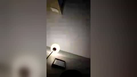 xriotboy online show from August 11, 8:55 pm