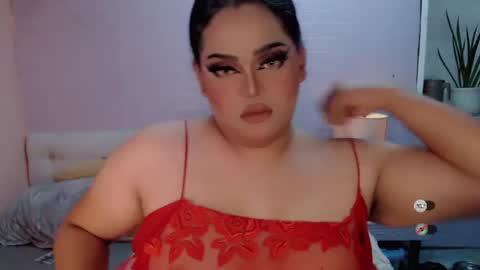 sabby online show from September 9, 3:36 am