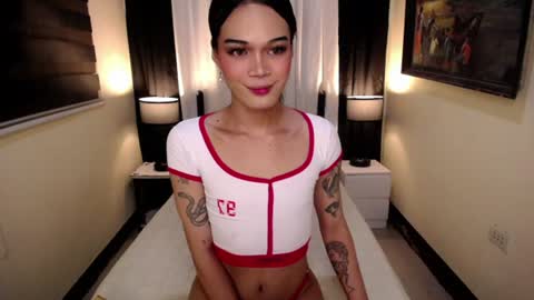 xseassonfantacyx online show from August 12, 1:52 am