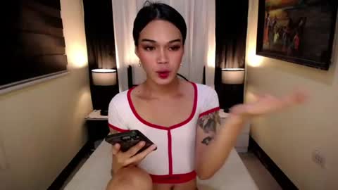 xseassonfantacyx online show from August 12, 4:04 am