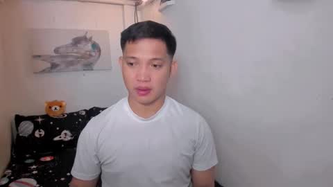 xsebastian19 online show from May 7, 6:53 pm