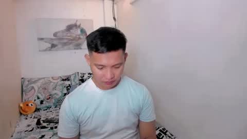 xsebastian19 online show from August 15, 8:29 am