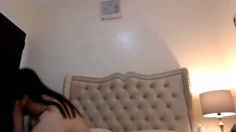 Zoey online show from August 10, 6:48 am