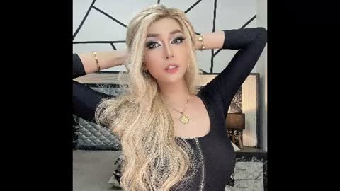 xsexysucker online show from July 26, 1:21 am