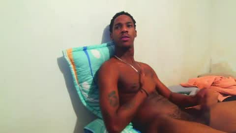 SHIPYBLUNT AND ALESSA INDEPENDENT MODEL online show from June 4, 5:22 am