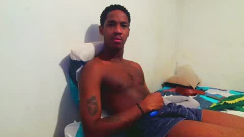 SHIPYBLUNT AND ALESSA INDEPENDENT MODEL online show from June 13, 3:58 am