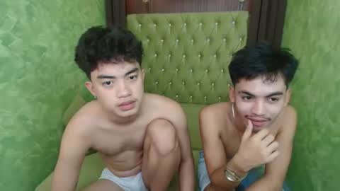 xsianhotcocxx online show from July 10, 12:33 pm