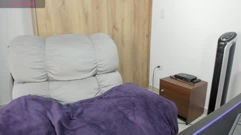 Hellen Sofia instagram hellen5546 online show from July 26, 8:03 pm