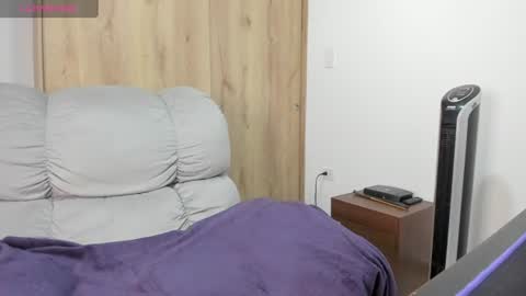 Hellen Sofia instagram hellen5546 online show from July 29, 11:28 am