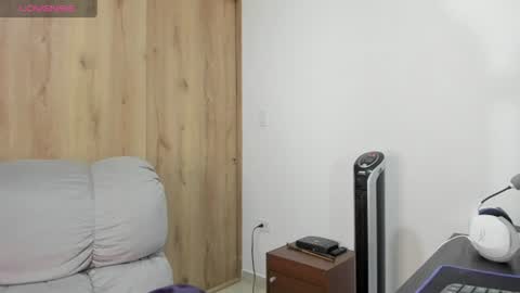 Hellen Sofia instagram hellen5546 online show from July 29, 12:34 pm