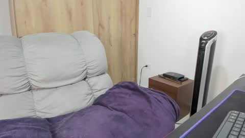Hellen Sofia instagram hellen5546 online show from August 1, 7:53 pm