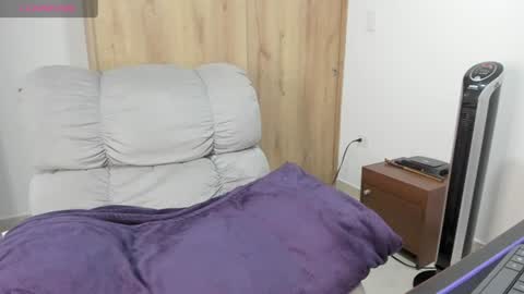 Hellen Sofia instagram hellen5546 online show from August 6, 8:08 pm