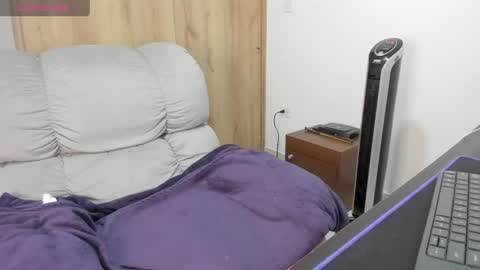Hellen Sofia instagram hellen5546 online show from August 11, 12:07 pm