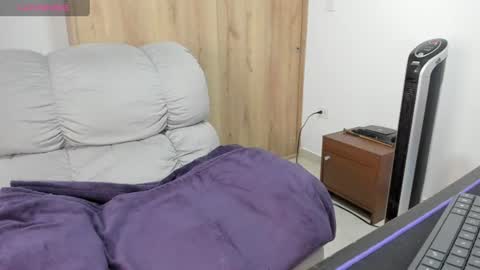 Hellen Sofia instagram hellen5546 online show from August 13, 8:56 pm