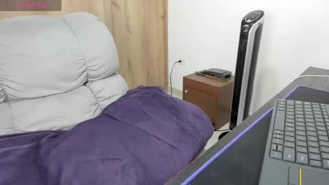 Hellen Sofia instagram hellen5546 online show from August 14, 2:21 pm