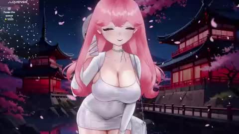 XstaceyliciousX online show from June 16, 8:40 pm