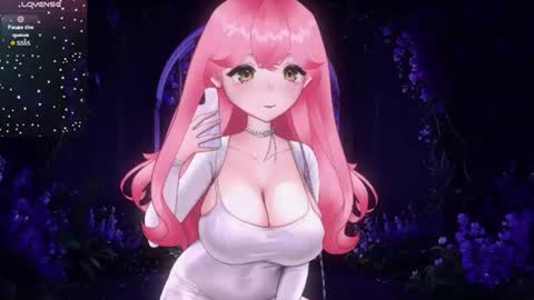 XstaceyliciousX online show from June 17, 7:46 pm