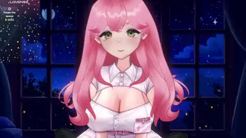 XstaceyliciousX online show from July 11, 7:53 pm