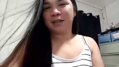 xsuck_my_dickx online show from February 24, 12:58 pm
